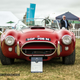 Illustration for article titled Salon Privé 2016 Galleryem/em